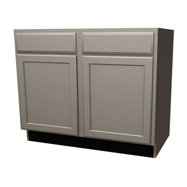 Cabinet Hardware Cabinetry You Ll Love In 2021 Wayfair