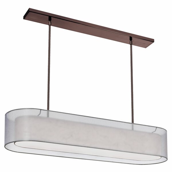 Height Adjustable Island Lighting Wayfair