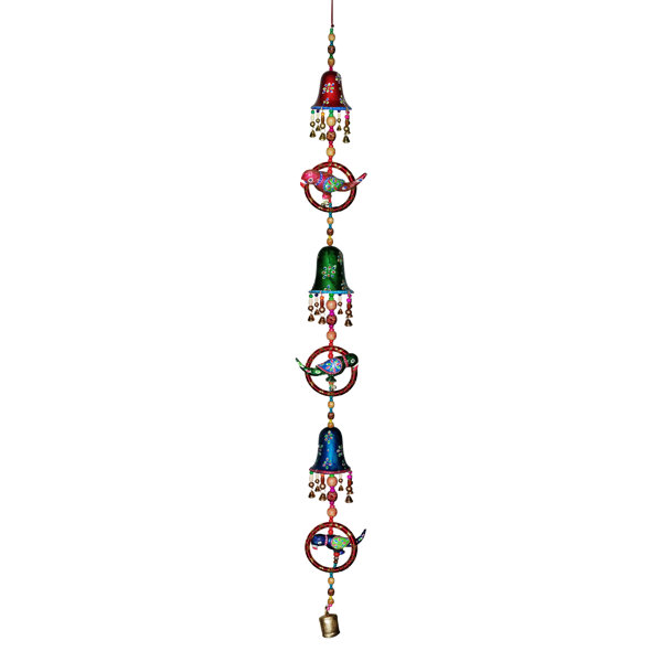 Hanging Parrot Decor Wayfair Hanging Parrot Decor Wayfair