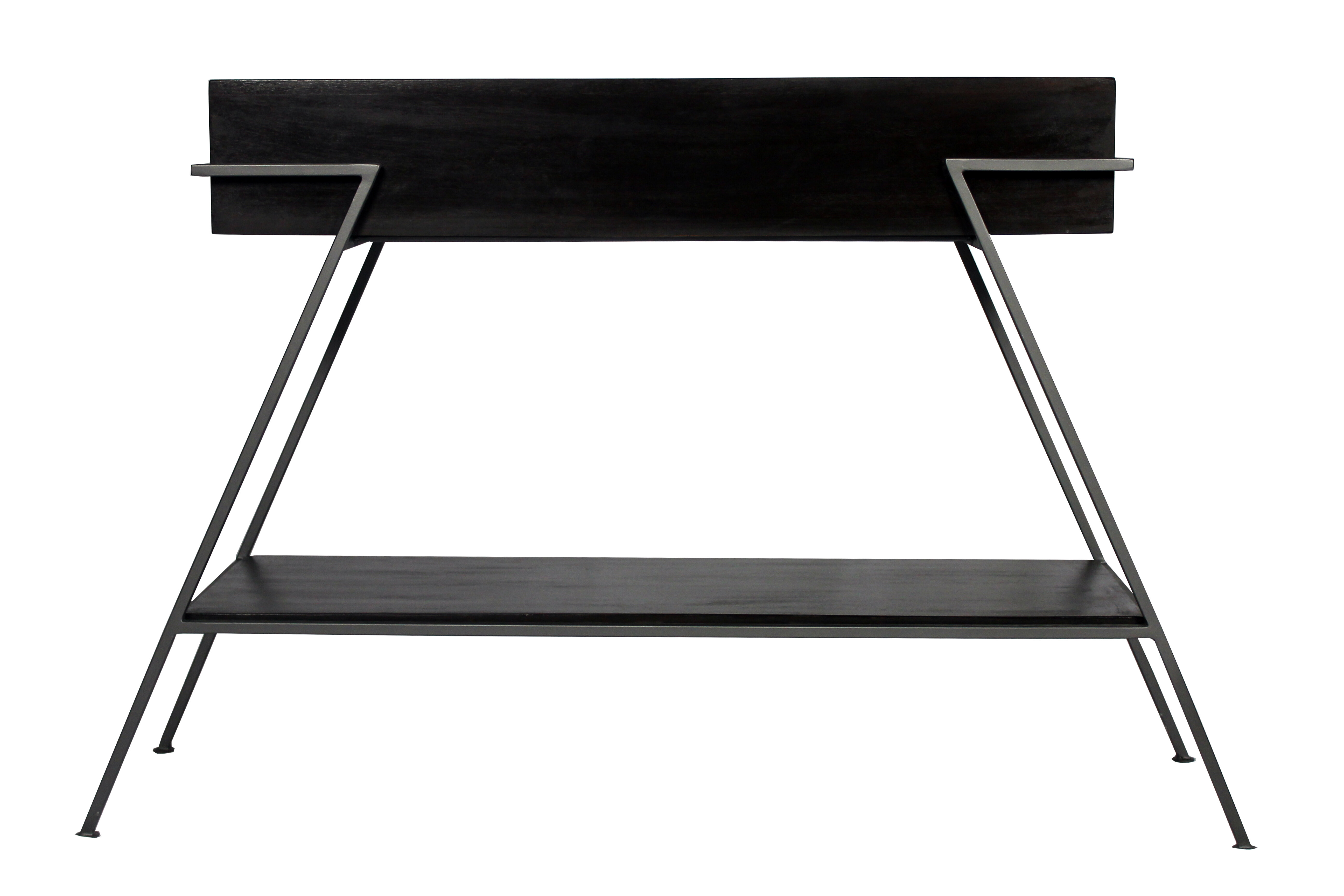 project-62-hillside-console-table-seeds-yonsei-ac-kr