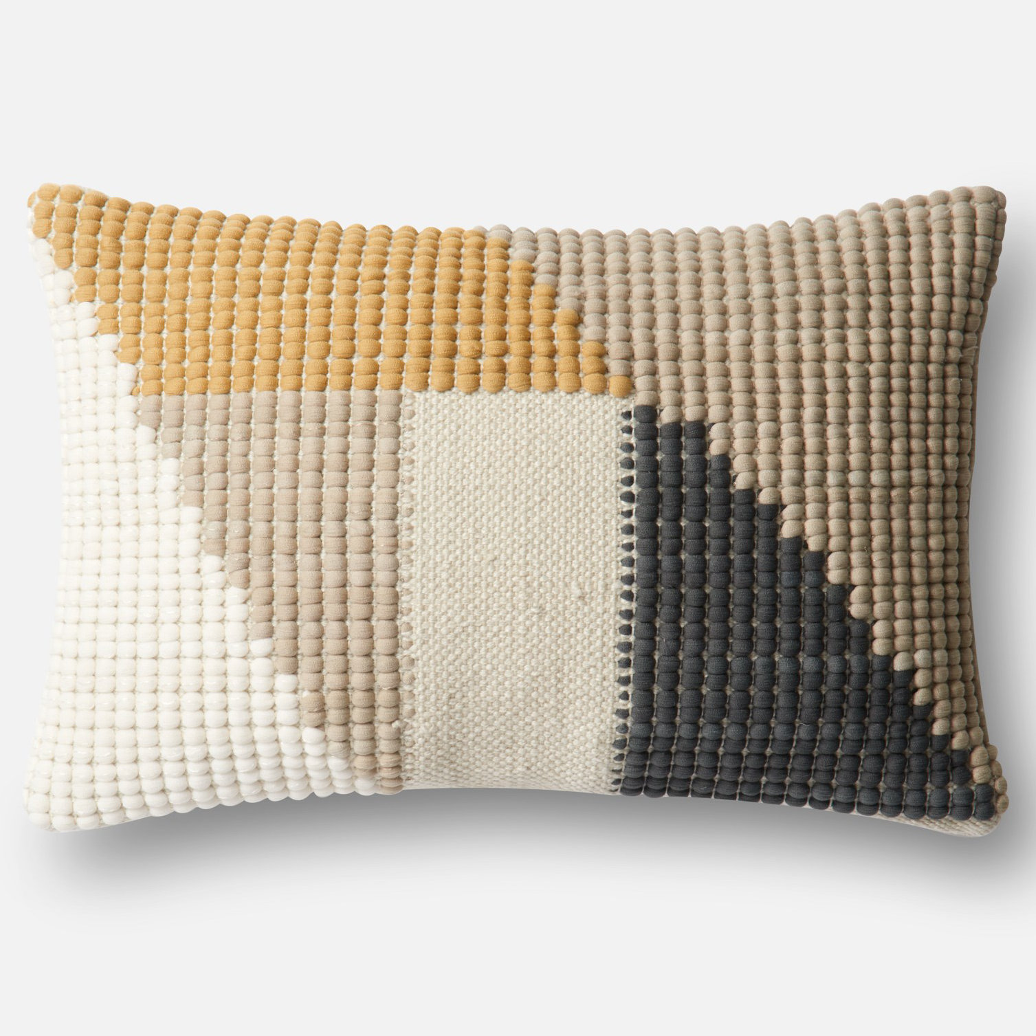 all modern outdoor pillows