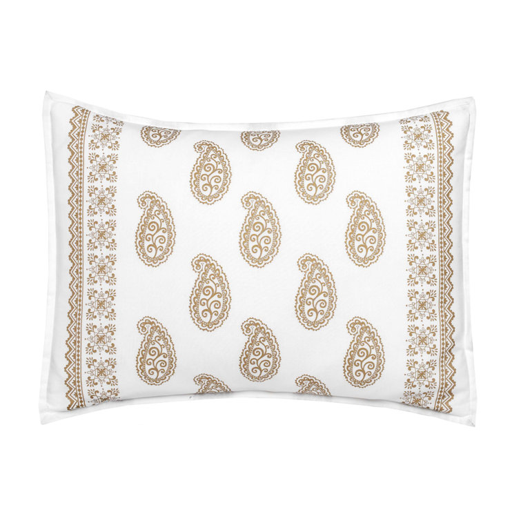 marielle complete comforter set