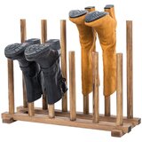 Wayfair | Boot Storage