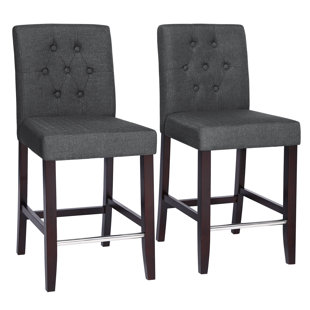 pier one stools canada