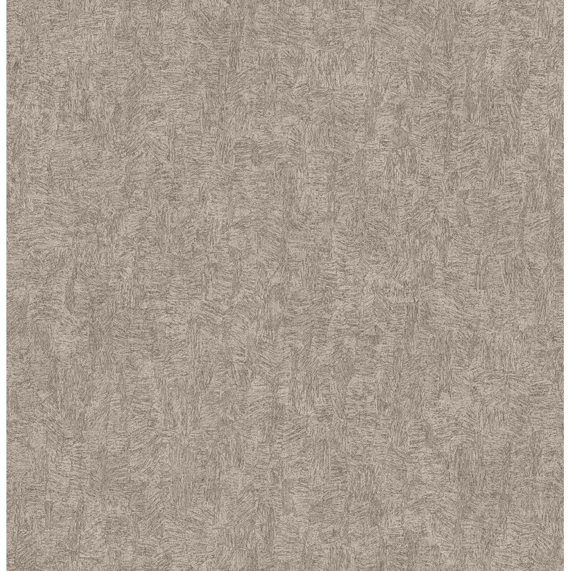 Orren Ellis Eveloe Brushstroke Texture 33 L X 20 5 W Wallpaper