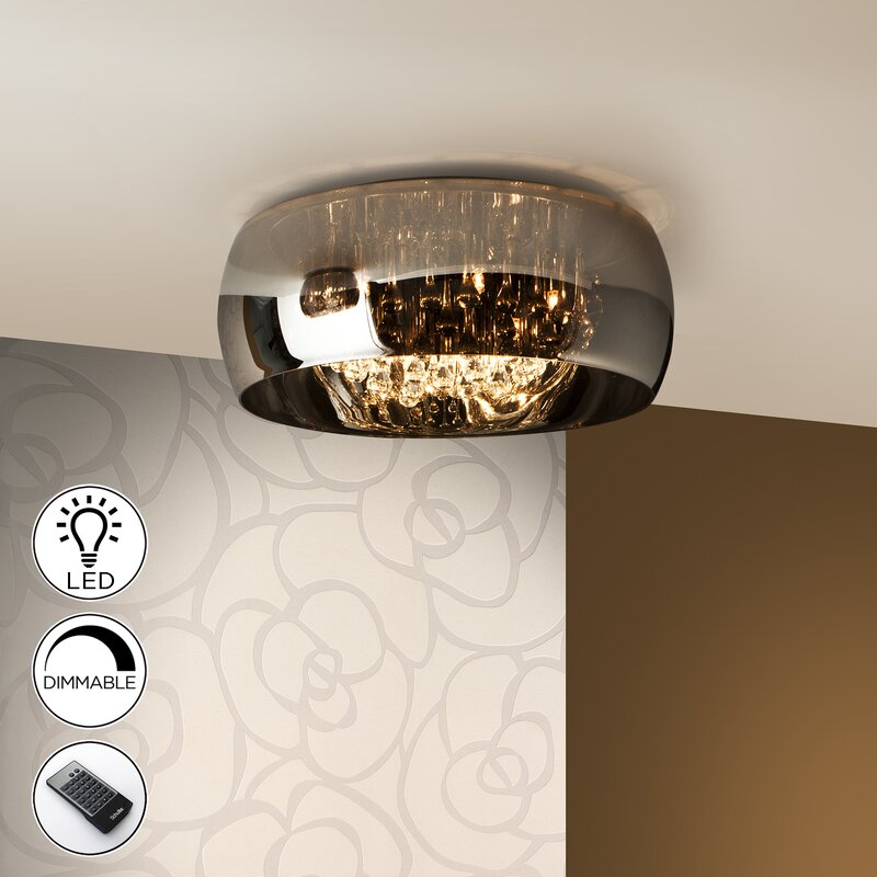 Bathroom Light Bulbs 4 Pin Argos Best Bathroom Ideas