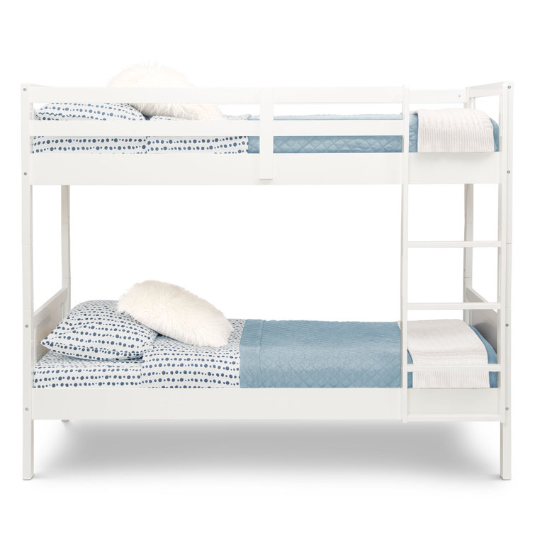 cot mattress amart