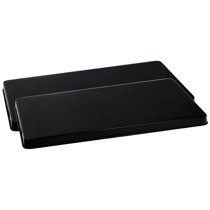 Decorative Burner Covers | Wayfair