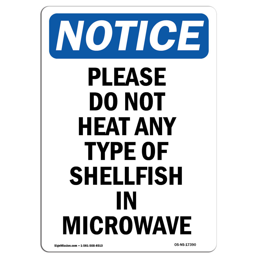 signmission-notice-please-do-not-heat-any-type-of-sign-wayfair