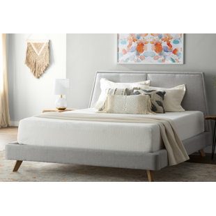 wayfair emma mattress