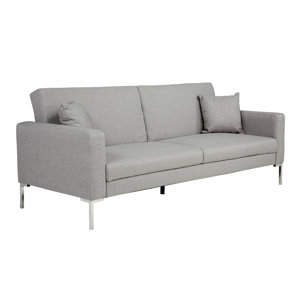 3-Sitzer Schlafsofa Snowpeak von Massivum