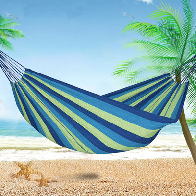Shotwell Outdoor Travel Canvas Beach Stick To Prevent Rollover Arlmont  Co