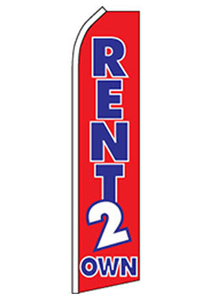Rent Own Wayfair Ca