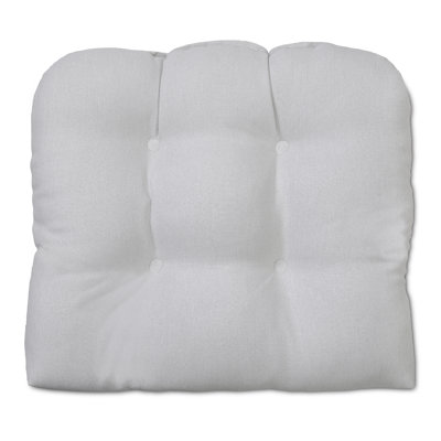 Backyard Creations Cushion Replacement
