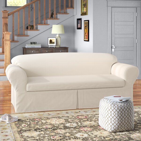 JERSEY STRETCH SLIPCOVER FOR CHAIR SOFA COUCH LOVESEAT OR RECLINER-A BEST BUY XX 