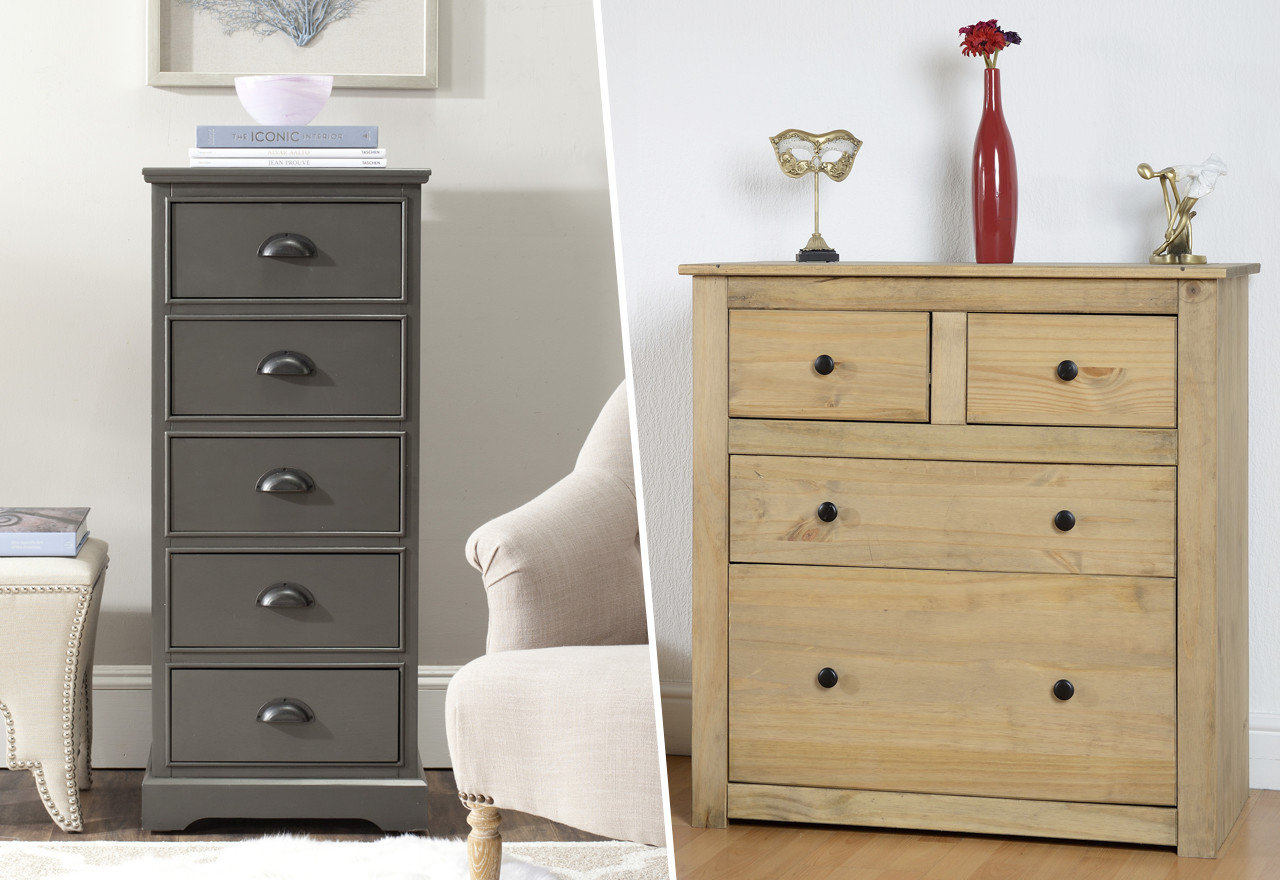 Wayfair.co.uk Shop Furniture, Lighting, Homeware & More Online