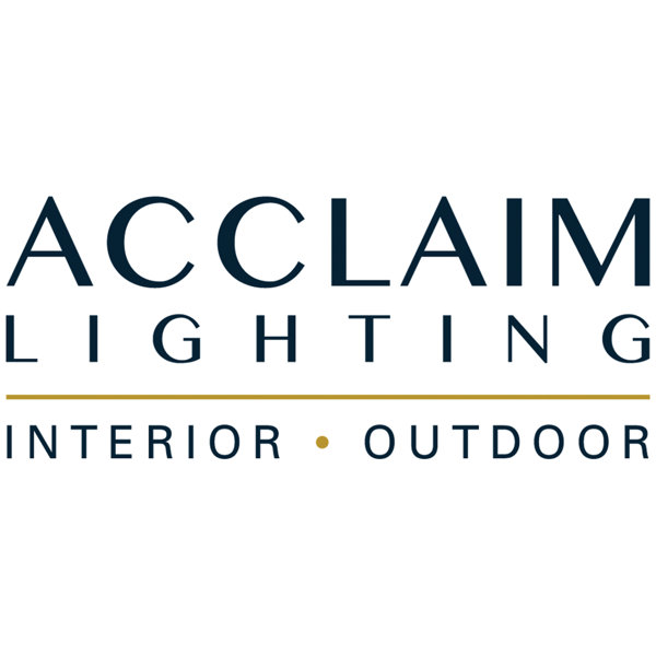 Acclaim Lighting Wayfair Acclaim Lighting Wayfair
