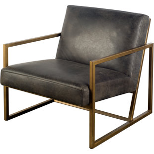 Letcher Armchair by 17 Stories 2019 Sale