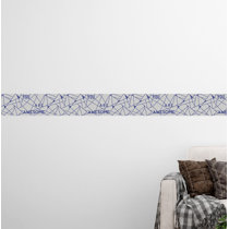 Wayfair | Modern Wallpaper Borders Wallpaper You'll Love in 2022