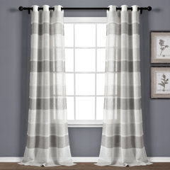 Jennifer Lopez Bedding Wayfair