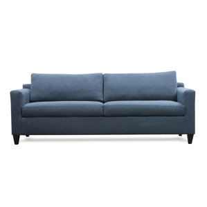 Alice Track Arm Sofa by Uniquely Furni..