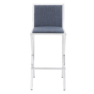 Go to store & view more images Wade Logan Rodger 30.5