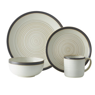 Mikasa Ciara Dinnerware | Wayfair Mikasa Ciara Dinnerware | Wayfair