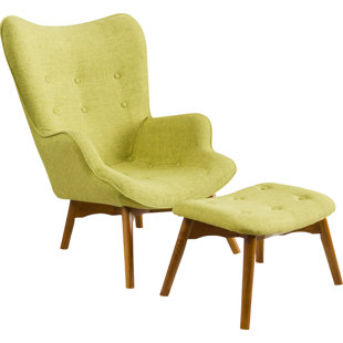 Modern Contemporary Lime Green Accent Chairs Allmodern Modern Contemporary Lime Green Accent Chairs Allmodern