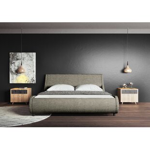 Unique Beds Wayfair