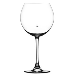 26 Oz. Wine Glass (Set of 4)