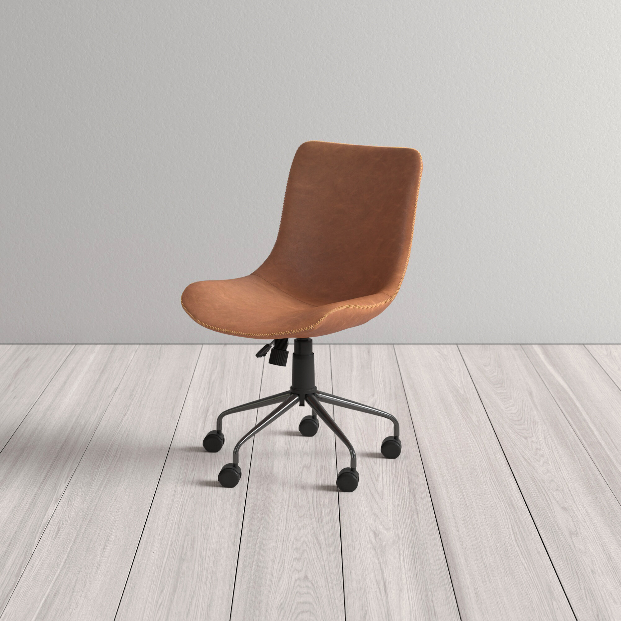 inessa task chair