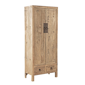 Armoire by Furniture Classics LTD