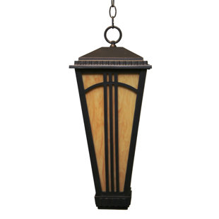 Best Petrey 1-Light Outdoor Hanging Lantern By Alcott Hill Outdoor Lighting Petrey 1-Light Outdoor Hanging Lantern By Alcott Hill Outdoor Lighting