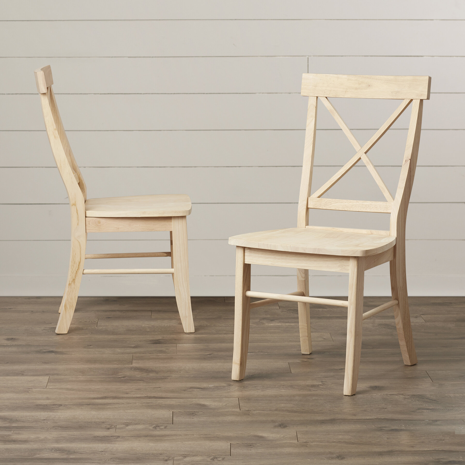 Solid Wood Dining Chairs For Sale  : Check Out Latest Collection Of Dining Sets, Side Chair, Solid Wood Extendable Tables, Glass Top Tables, Servers And More At.