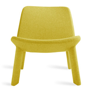 Modu-Licious Lounge Chair by Blu Dot Coupon