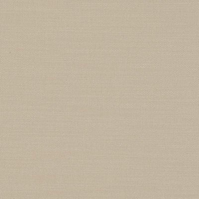 NANTUCKETPEBBLE ClarkeClarke LLC Color Pebble
