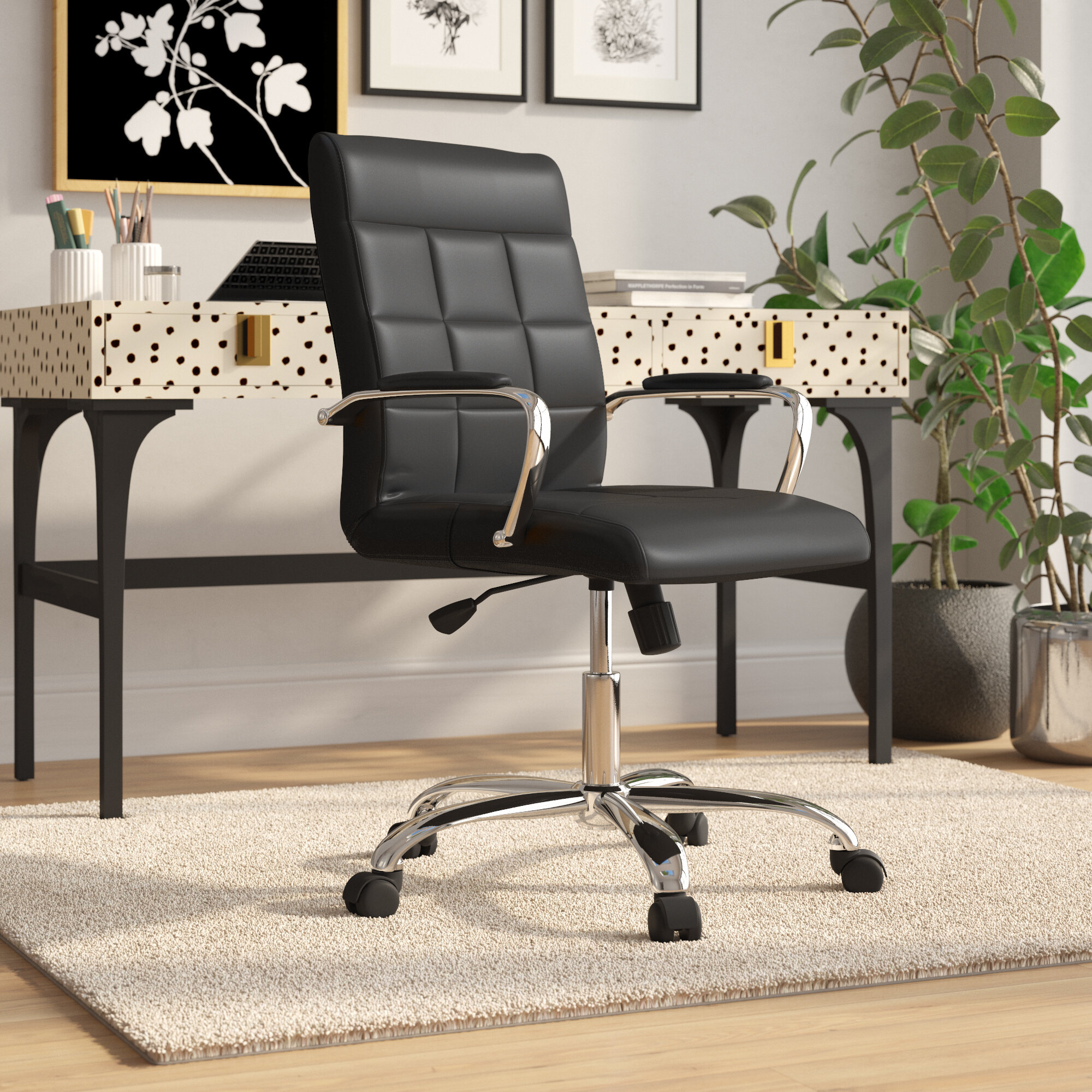 Teen Desk Chairs You Ll Love In 2019 Wayfair