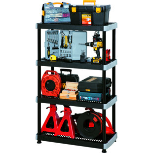 Go to store & view more images RIMAX 57