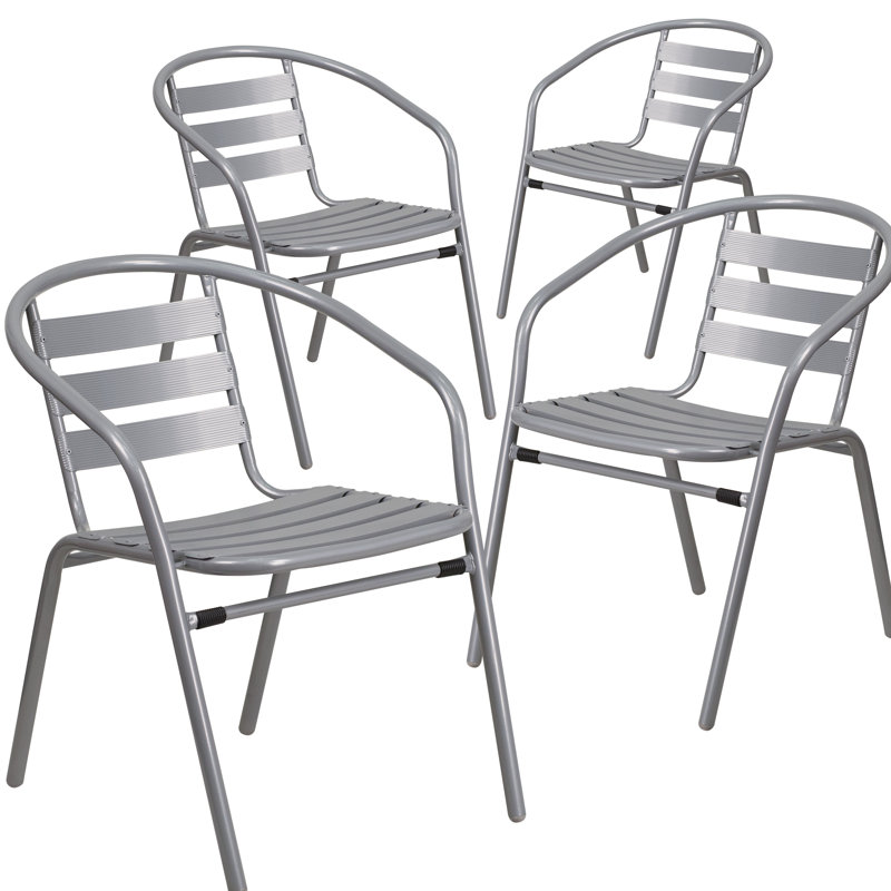 outdoor dining chairs