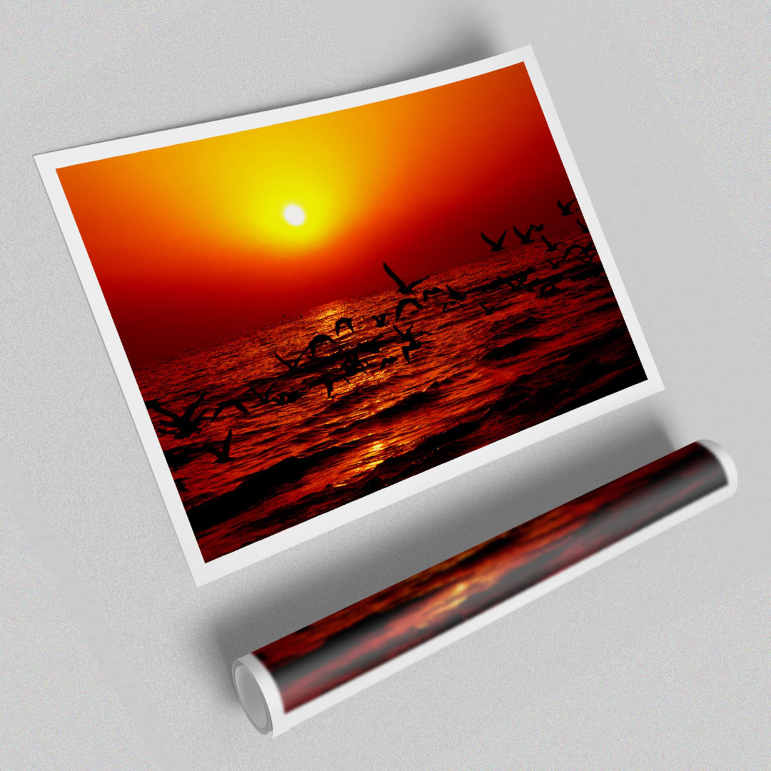 Deal Detail