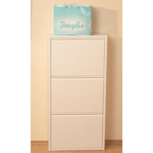 Schuhschrank von Home & Haus