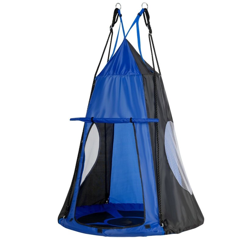 mosquito net for swing chair