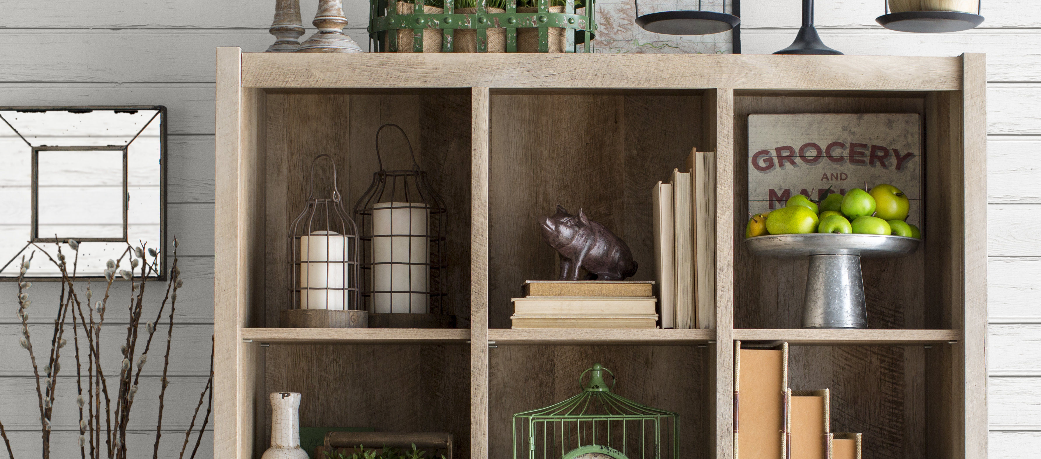 [BIG SALE] BestSelling Bookcases You’ll Love In 2020 Wayfair