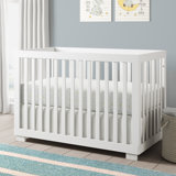 concord baby vermont 3 in 1 crib