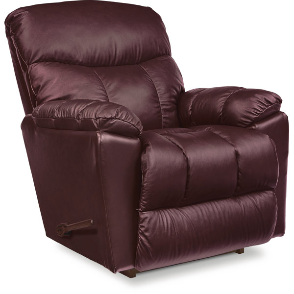 sofa and chair covers