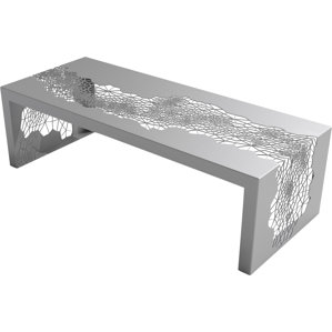 Hive Coffee Table by Arktura