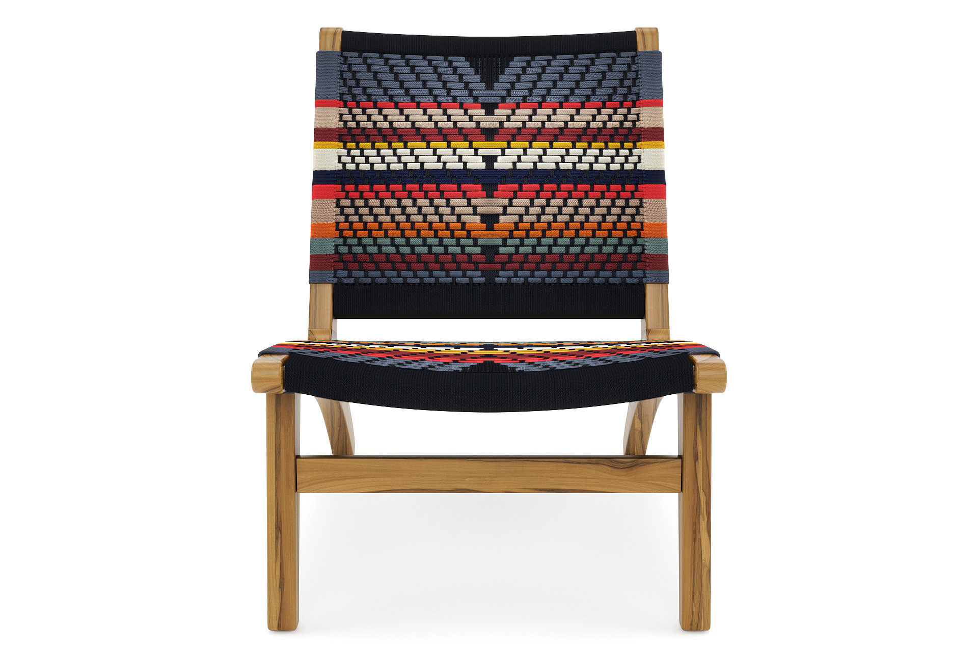 wayfair san geronimo chair