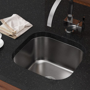 Bar Prep Sinks You Ll Love Wayfair Quickview
