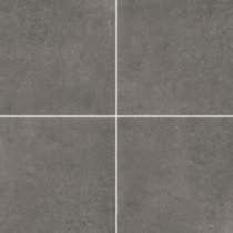 24 X 24 Floor Tiles Wall Tiles You Ll Love In 2021 Wayfair