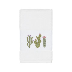 Cactus Bath Towels You Ll Love In 2021 Wayfair